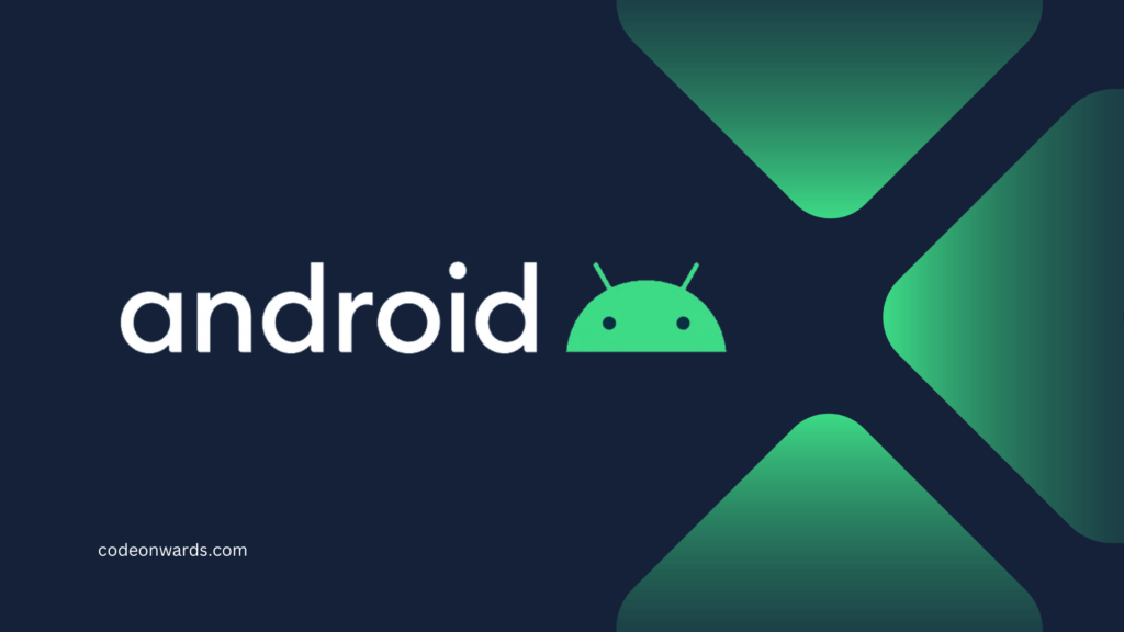 Android Banner