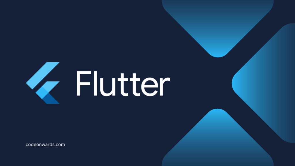 Flutter Banner